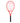 Wilson Defyer 98 Pro V1