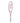 Wilson Intrigue SE