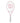 Wilson Intrigue SE