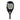 Wilson Optix V1 Zwart