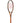 Wilson Pro Staff 25 V14