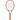 Wilson Pro Staff 25 V14