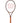 Wilson Pro Staff 25 V14