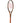 Wilson Pro Staff 26 V14