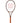Wilson Pro Staff 26 V14