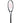 Wilson Pro Staff 97 Classic