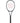 Wilson Pro Staff 97 Classic