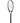 Wilson Pro Staff 97L Classic