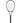 Wilson Pro Staff 97L Classic