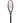 Wilson Pro Staff Precision 100 2025
