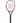 Wilson Pro Staff Precision 100 2025