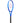 Wilson Ultra 100L V5