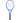 Wilson Ultra 100L V5