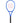 Wilson Ultra 100L V5