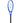 Wilson Ultra 100UL V5