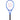 Wilson Ultra 100UL V5