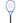 Wilson Ultra 100 V5
