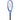 Wilson Ultra 25 V5