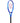 Wilson Ultra 25 V5