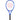 Wilson Ultra 25 V5
