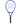 Wilson Ultra 25 V5