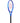 Wilson Ultra 26 V5