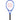 Wilson Ultra 26 V5