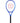 Wilson Ultra 26 V5