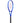 Wilson Ultra 99 Pro V5