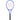 Wilson Ultra 99 Pro V5