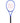 Wilson Ultra 99 Pro V5
