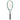 Yonex Percept 100D