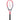 Yonex VCORE 98