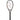 Yonex EZONE 100 Espresso Brown