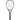 Yonex EZONE 100 Espresso Brown