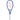 Yonex EZONE 100L Blast Blue