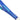 Yonex EZONE 100L Blast Blue