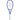 Yonex EZONE 98 Blast blue