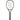 Yonex EZONE 98 Espresso Brown