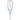 Yonex Muse 100L