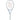 Yonex Muse 100L