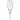 Yonex Muse 100
