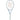 Yonex Muse 100