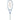 Yonex Muse 98