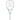 Yonex Muse 98
