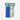 Yonex Super Grap 30-pack wit