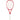 Yonex VCORE 100 Ruby Red