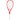Yonex VCORE 98 Ruby Red
