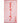 Babolat Medium Towel Pure Strike