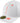 Babolat Curve Trucker Cap
